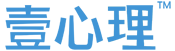 搀漀挀蝥⡵쁎䡎卢_